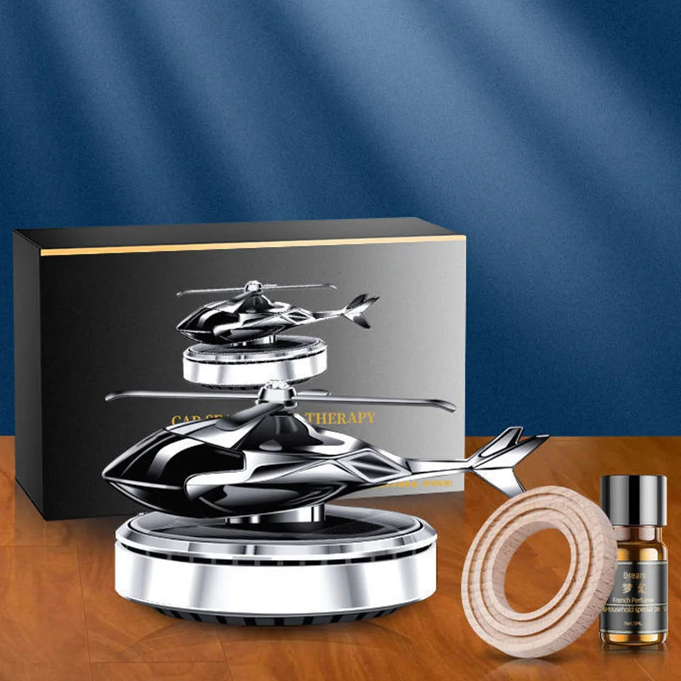 gid://shopify/MediaImage/25388427018358