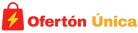 Oferton Única